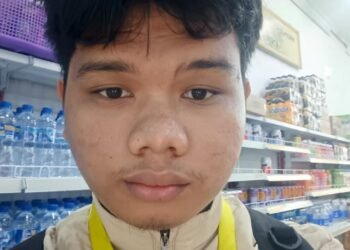 IMG 20260527 WA0008
