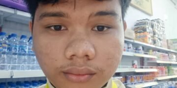 Richad Osfaldo: Mahasiswa Berastagi yang Mengubah AI Jadi Alat Produktivitas Digital 58 IMG 20260527 WA0008