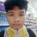 IMG 20260527 WA0008