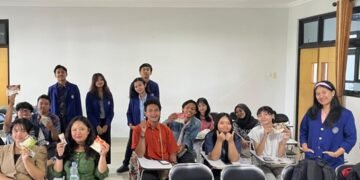 Mahasiswa Pendidikan Seni Musik Adakan Workshop Kesetaraan Gender untuk Mendukung SDGs 5 56 IMG 20260527 WA0056 2