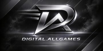 DIGITA.ALLGAMES Perketat Proteksi Rekber Top Up dan Jual Beli akun, ditengah Tingginya Ancaman Penipuan Siber 56 Dokumentasi Logo DIGITA.ALLGAMES