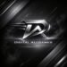 Dokumentasi Logo DIGITA.ALLGAMES