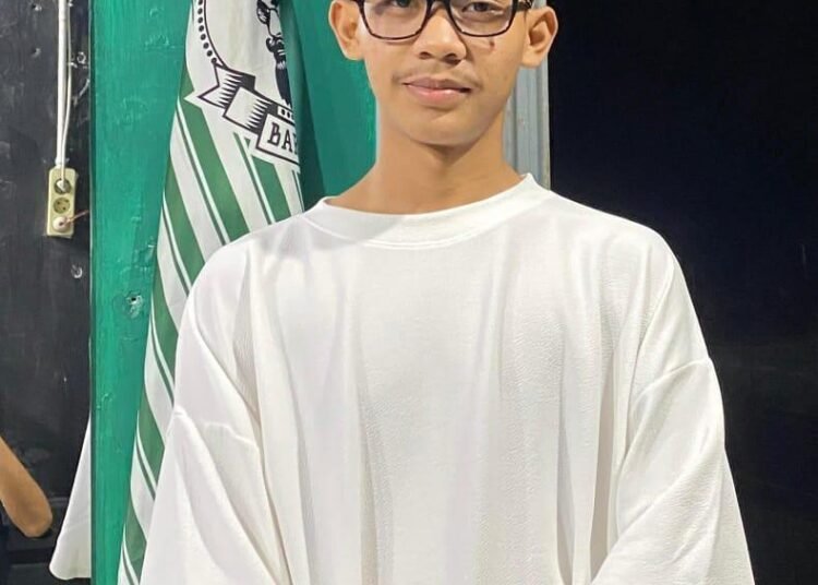 Muhammad Farel: Anak Muda 19 Tahun yang Bangun Peluang dari Dunia Trading dan Pekerjaan Online 46 IMG 20260528 WA0005
