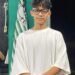 IMG 20260528 WA0005