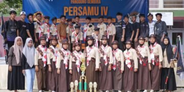 IMG 20260528 WA0006
