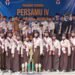 IMG 20260528 WA0006