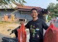 IMG 20260528 WA00124