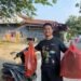 IMG 20260528 WA00124