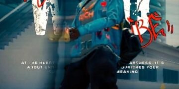 Mengenal Zhao: Dari Player Biasa hingga Jadi Content Creator dan Influencer di Flex City. 58 IMG 20260528 WA0013
