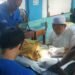 47 Tahun Istiqamah Mengabdi, Ponpes Srahtarjuningrahyu Kembali Gelar Khitanan Berjama'ah 52 IMG 20260528 WA0031