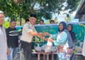 IMG 20260528 WA0101
