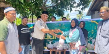 IMG 20260528 WA0101