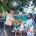 IMG 20260528 WA0101