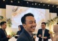 IMG 20260529 WA0010 1