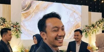 IMG 20260529 WA0010 1