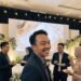 IMG 20260529 WA0010 1