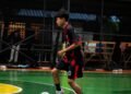 IMG 20260529 WA0013