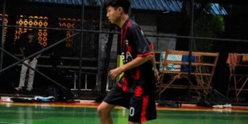 IMG 20260529 WA0013