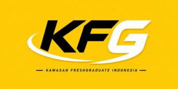 IMG 20260530 WA0000