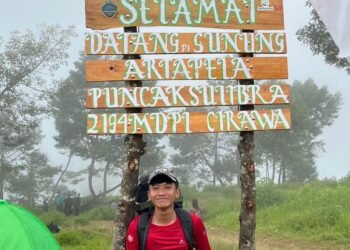 IMG 20260530 WA0001