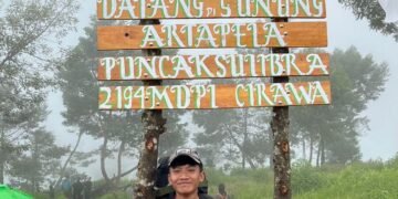 IMG 20260530 WA0001