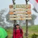Avin Puja Pursana, Pendaki Muda dari Bandung yang Raih Sejumlah Prestasi Ekspedisi 51 IMG 20260530 WA0001