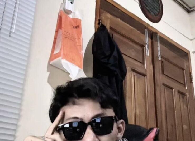 Perjalanan Idil Idha: Programmer Otodidak yang Terus Berkembang di Era Digital 46 IMG 20260530 WA00061