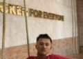 Muhammad Faris Naufal:Pengusaha Ikan Cupang Muda dari Medan Kembangkan BETTA SORR PALAPA 51 IMG 20260530 WA0009