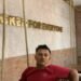 Muhammad Faris Naufal:Pengusaha Ikan Cupang Muda dari Medan Kembangkan BETTA SORR PALAPA 55 IMG 20260530 WA0009