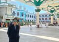 Perjalan Tedi Firmansah, Dari Pemain Free Fire Kini Sukses Di Trading Forex 50 IMG 20260530 WA0013
