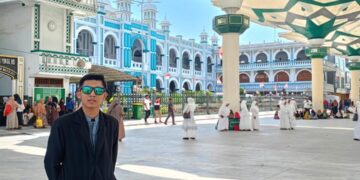 IMG 20260530 WA0013