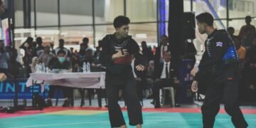 IMG 20260530 WA00132