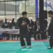 Cetak Atlet Berkualitas, Terate Sport Academy Desa Sri Bintan Terus Alirkan Prestasi Pencak Silat 55 IMG 20260530 WA00132