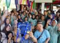 Satu Tuju Hadirkan Kebahagiaan dan Ruang Kreativitas bagi Anak Disabilitas di Yogyakarta 50 IMG 20260530 WA00171