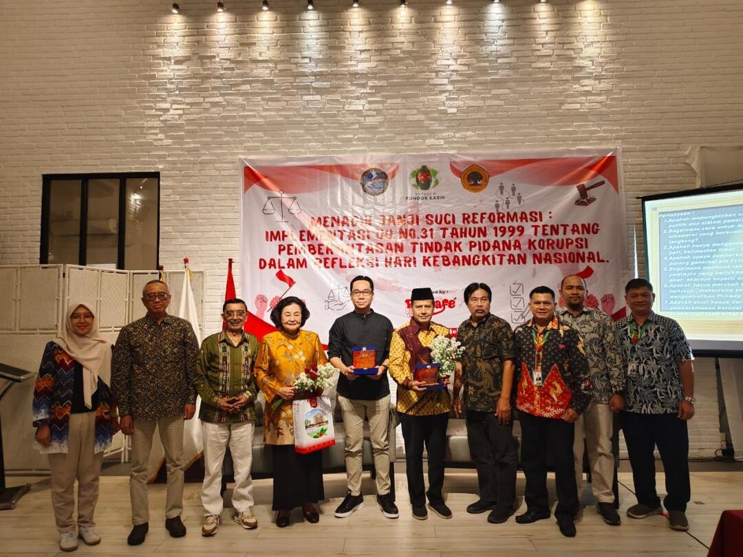 IMG 20260530 WA0020
