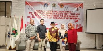 IMG 20260530 WA0021 1