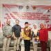Refleksi Hari Kebangkitan Nasional: Evaluasi Kinerja Pemberantasan Korupsi 52 IMG 20260530 WA0021 1