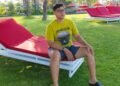 Perjalanan Irvan Hardiansyah, Dari Pekerja Pabrik Bertukar Seragam dengan Kesuksesan Di Balik Layar Trading 48 IMG 20260530 WA0028