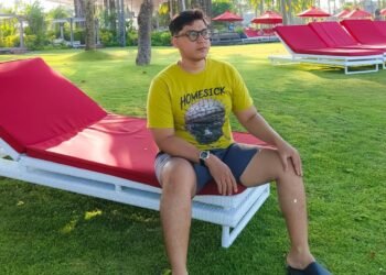 IMG 20260530 WA0028