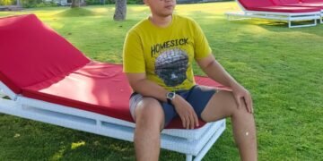 IMG 20260530 WA0028