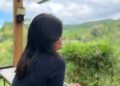 Perempuan Muda Asal Kediri Sukses Bangun Bimbel Privat, Antar Murid Tembus PTN Bergengsi 59 IMG 20260530 WA00321