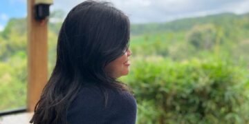 Perempuan Muda Asal Kediri Sukses Bangun Bimbel Privat, Antar Murid Tembus PTN Bergengsi 47 IMG 20260530 WA00321