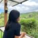 IMG 20260530 WA00321
