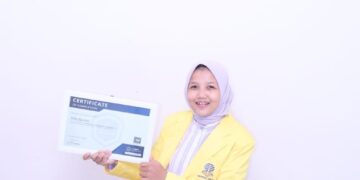 IMG 20260530 WA0033