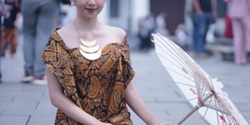 IMG 20260530 WA0045