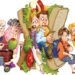 Sandwich Generation: Beban Keuangan dan Kesehatan Mental 55 Sumber: https://share.google/Mv1YtF5zPH98qwhwH