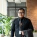 Perjalanan Karier Muhamad Ilham: Dari Dinas Kesehatan hingga Industri Tambang 54 IMG 20260531 WA0002