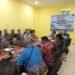 Penuhi Undangan Dishub Manokwari, PT Jasa Raharja Siap Bersinergi dalam FLLAJ Guna Pengamanan dan Sukseskan Pesparawi Juni 2026 53 IMG 20260531 WA0013