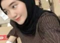 IMG 20260531 WA0029