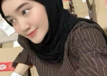 Nurul Fitria: Anak Muda 23 Tahun yang Sukses Meraup Ratusan Juta Dari Media Sosial,Pekerjaan Online 46 IMG 20260531 WA0029